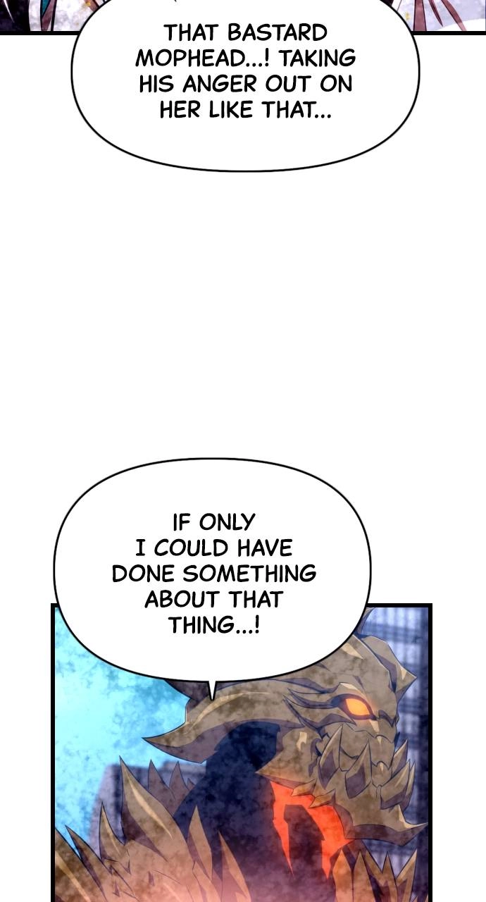 Rental Hero Chapter 39 Page 76