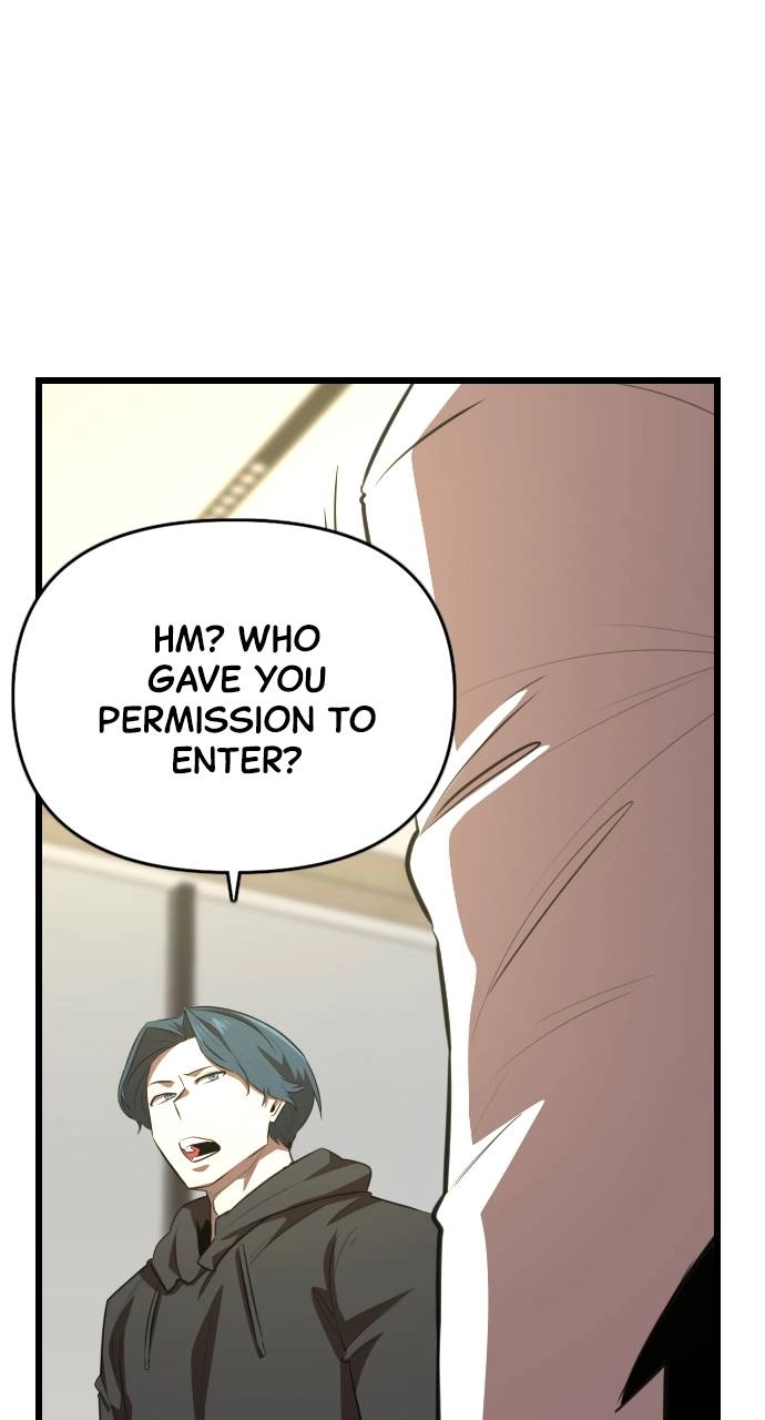 Rental Hero Chapter 39 Page 79