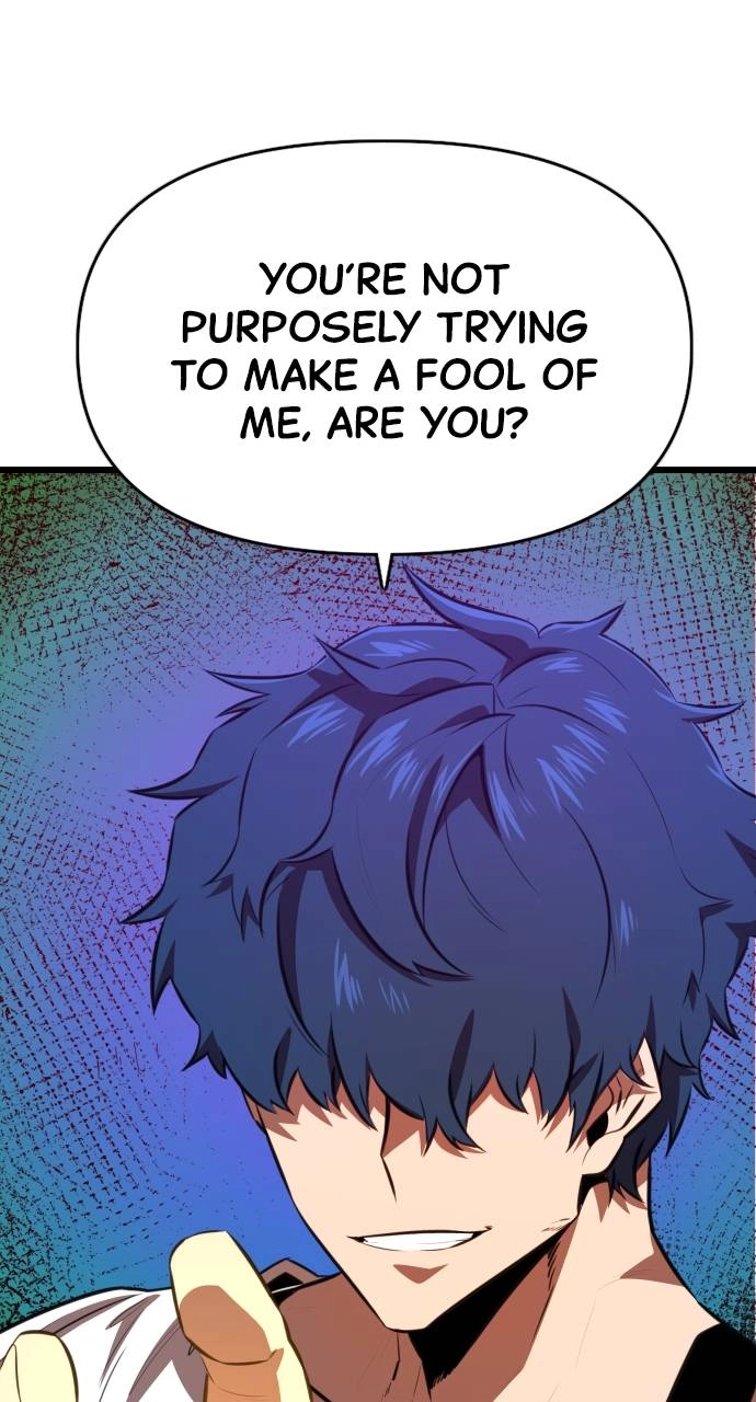 Rental Hero Chapter 39 Page 7