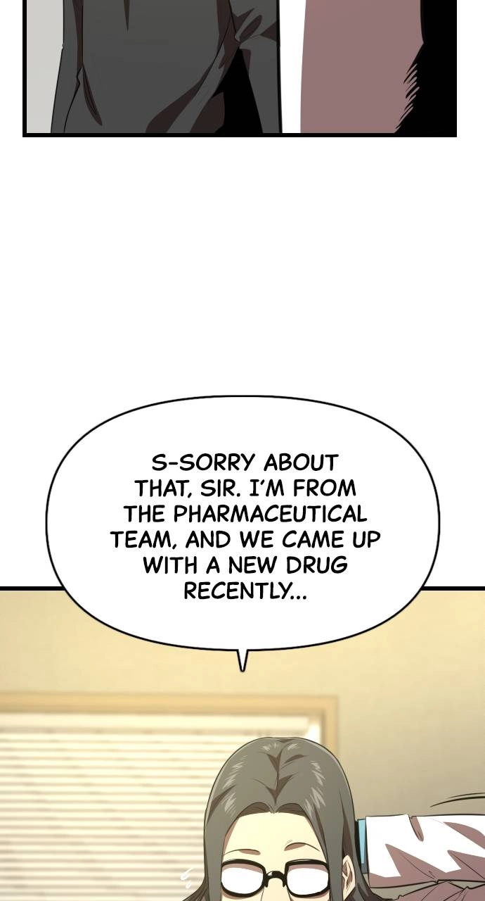 Rental Hero Chapter 39 Page 80