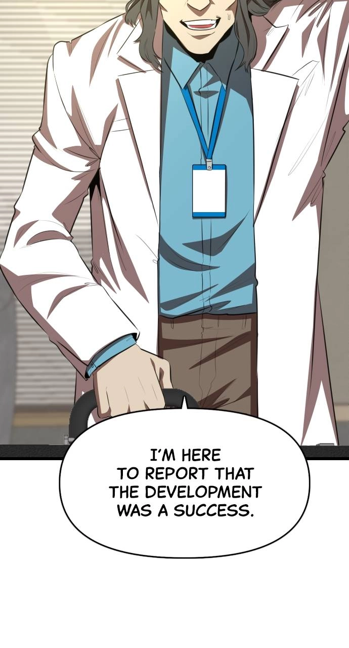 Rental Hero Chapter 39 Page 81