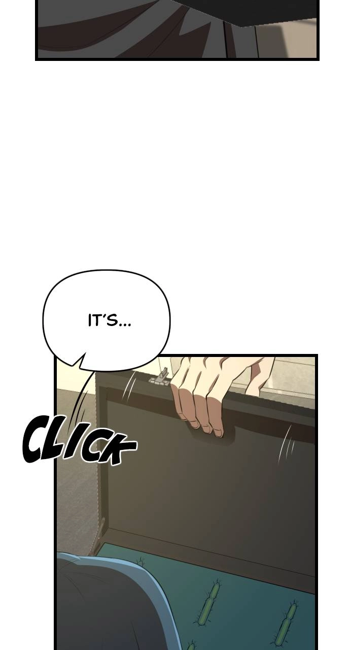 Rental Hero Chapter 39 Page 83