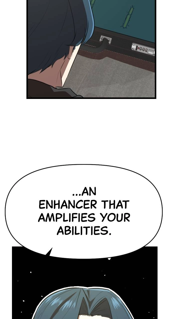 Rental Hero Chapter 39 Page 84