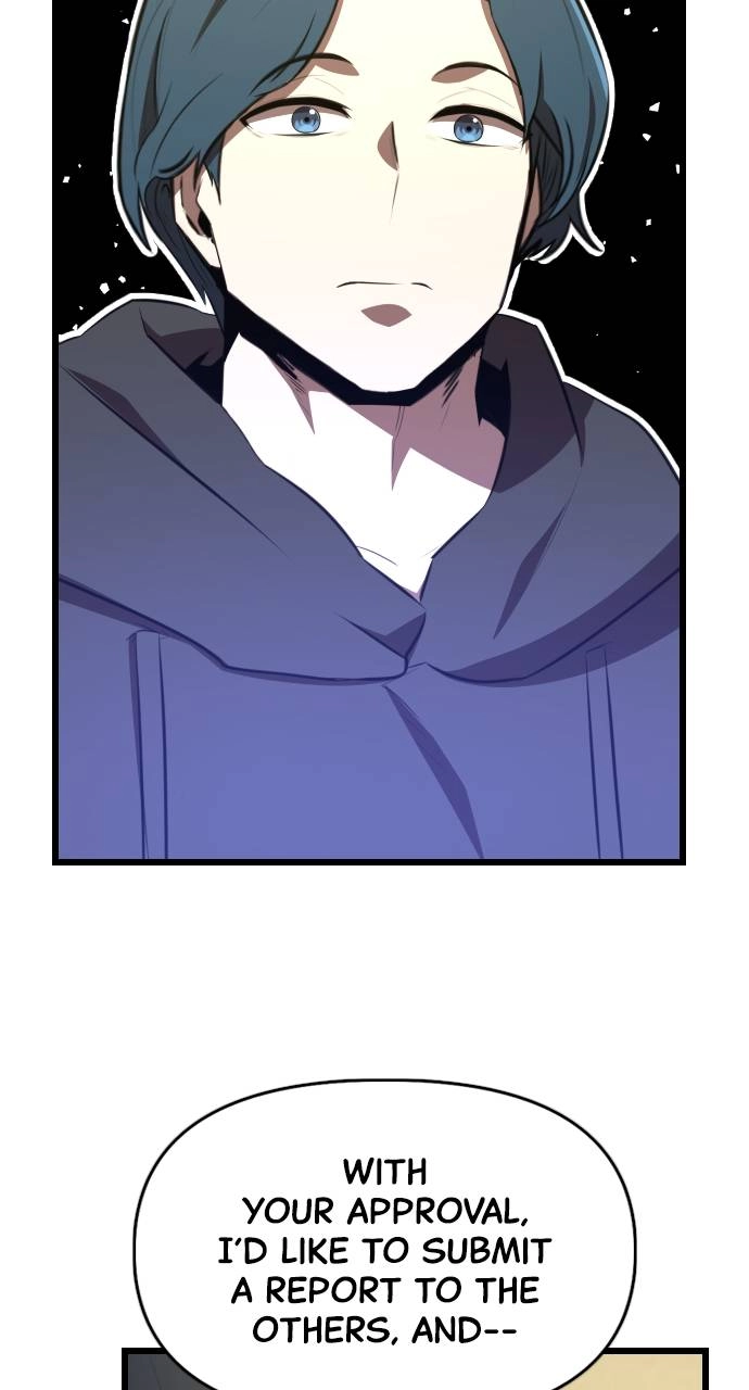 Rental Hero Chapter 39 Page 85