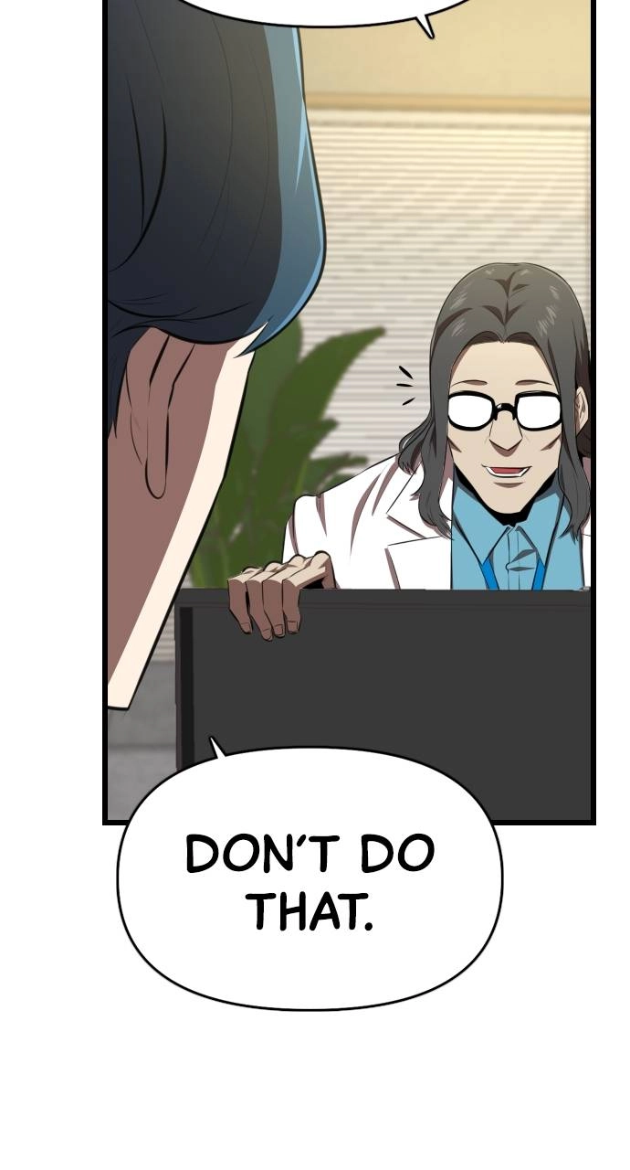 Rental Hero Chapter 39 Page 86