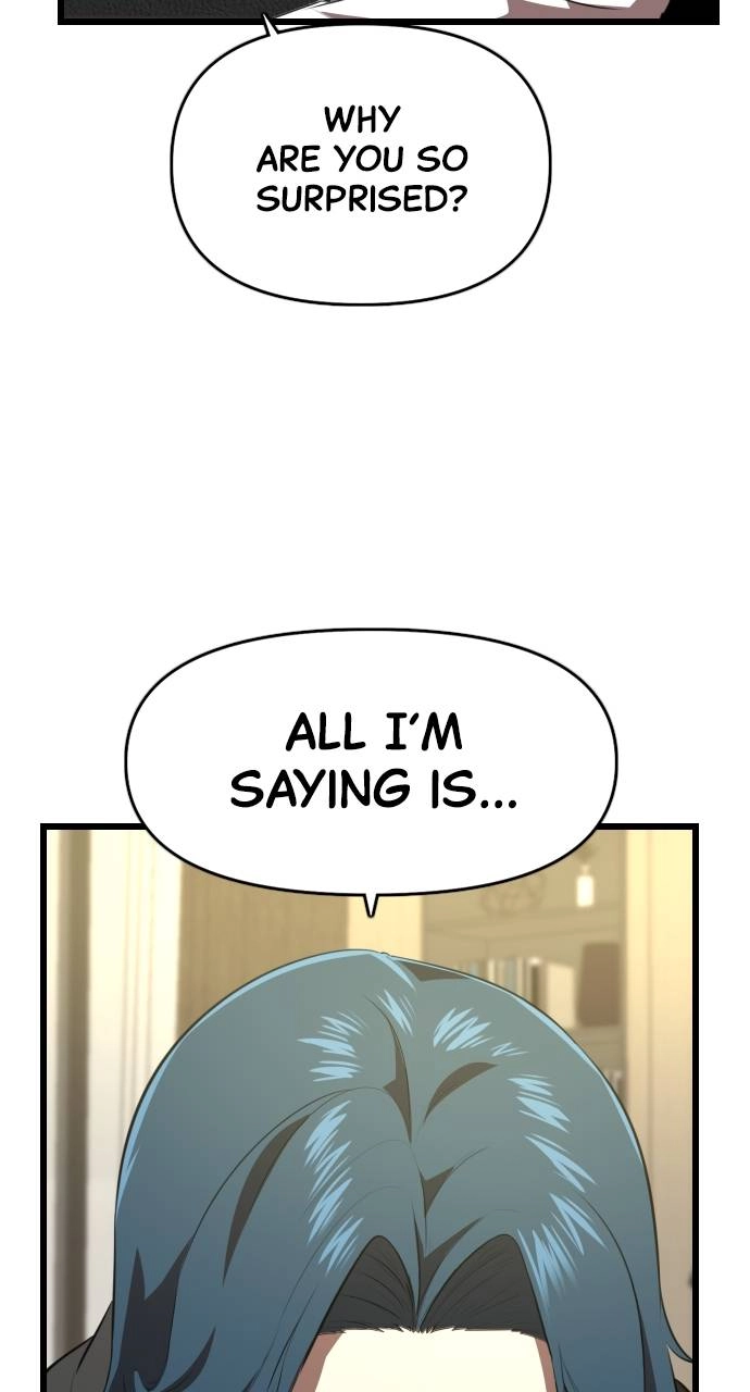 Rental Hero Chapter 39 Page 88