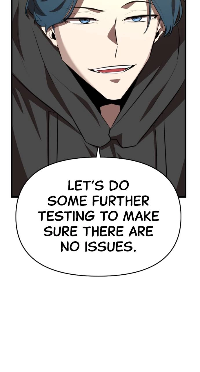 Rental Hero Chapter 39 Page 89