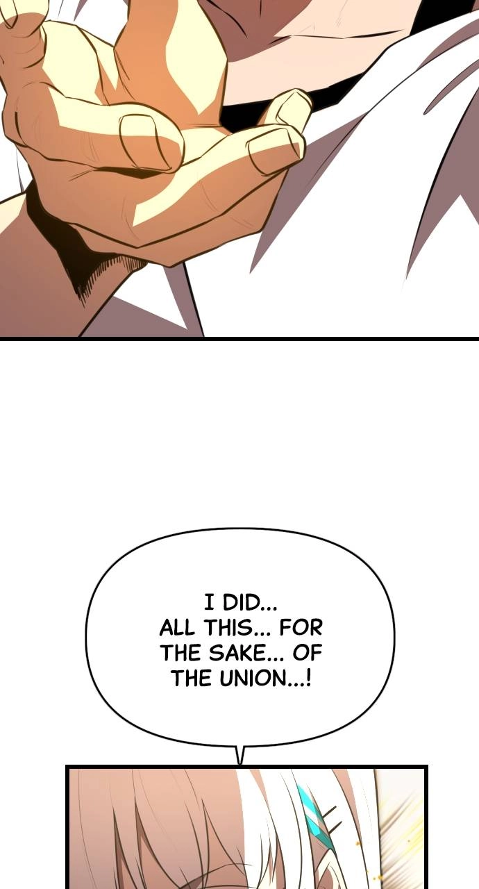 Rental Hero Chapter 39 Page 8