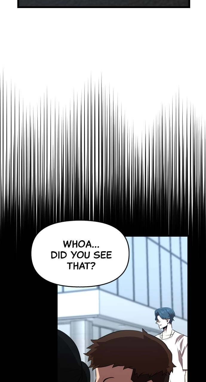 Rental Hero Chapter 39 Page 93
