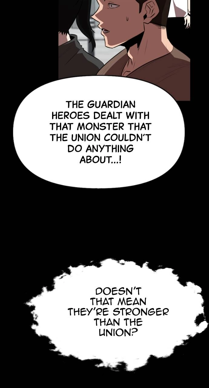 Rental Hero Chapter 39 Page 94