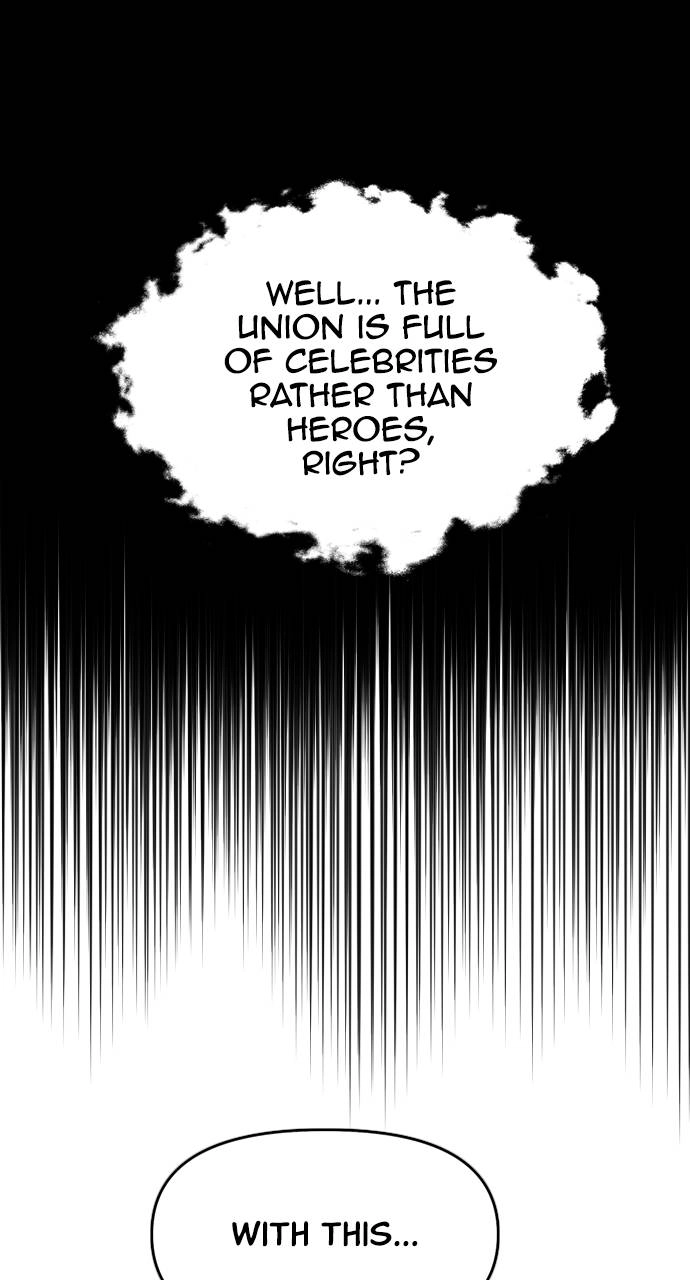 Rental Hero Chapter 39 Page 95