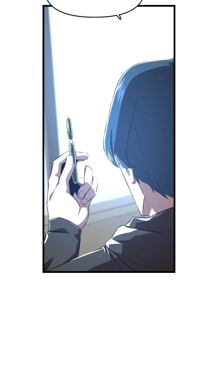Rental Hero Chapter 39 Page 96