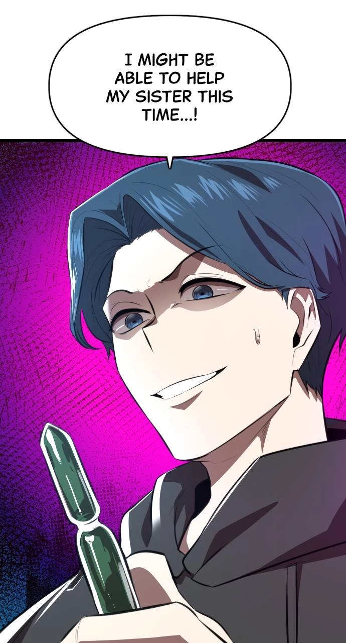Rental Hero Chapter 39 Page 97