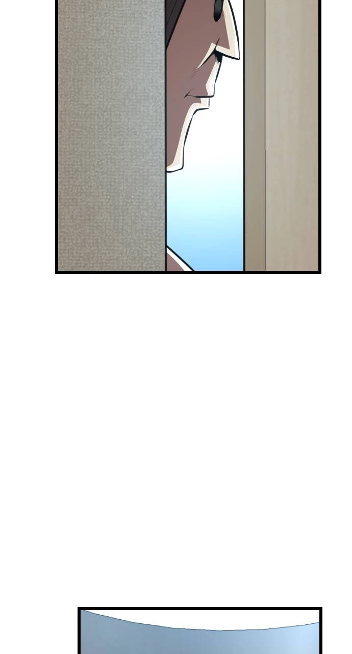 Rental Hero Chapter 39 Page 99
