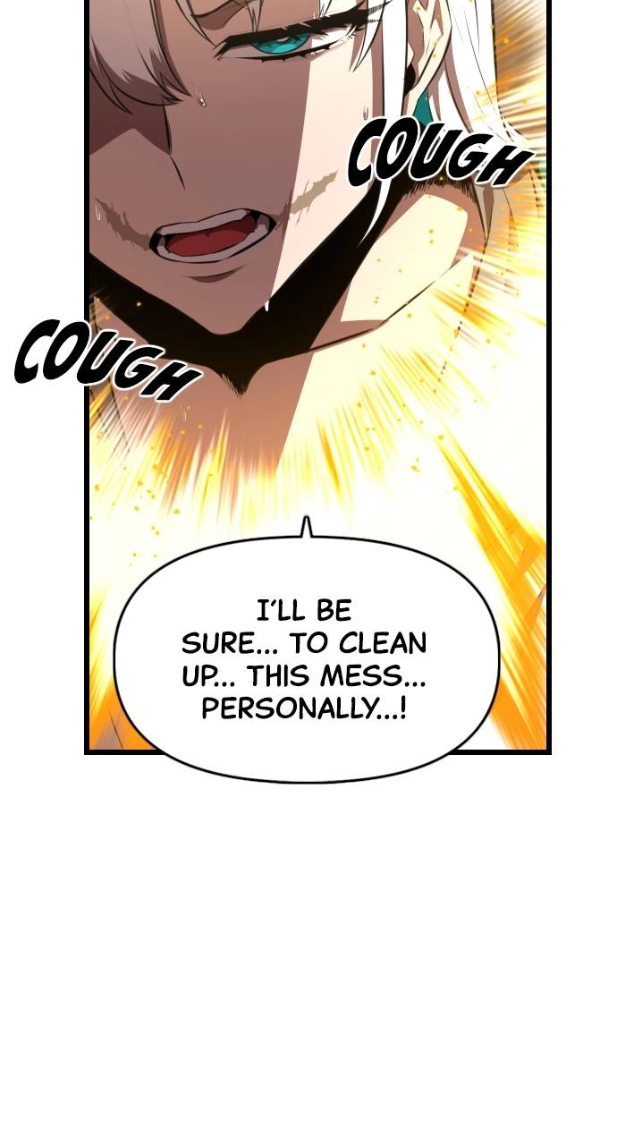Rental Hero Chapter 39 Page 9