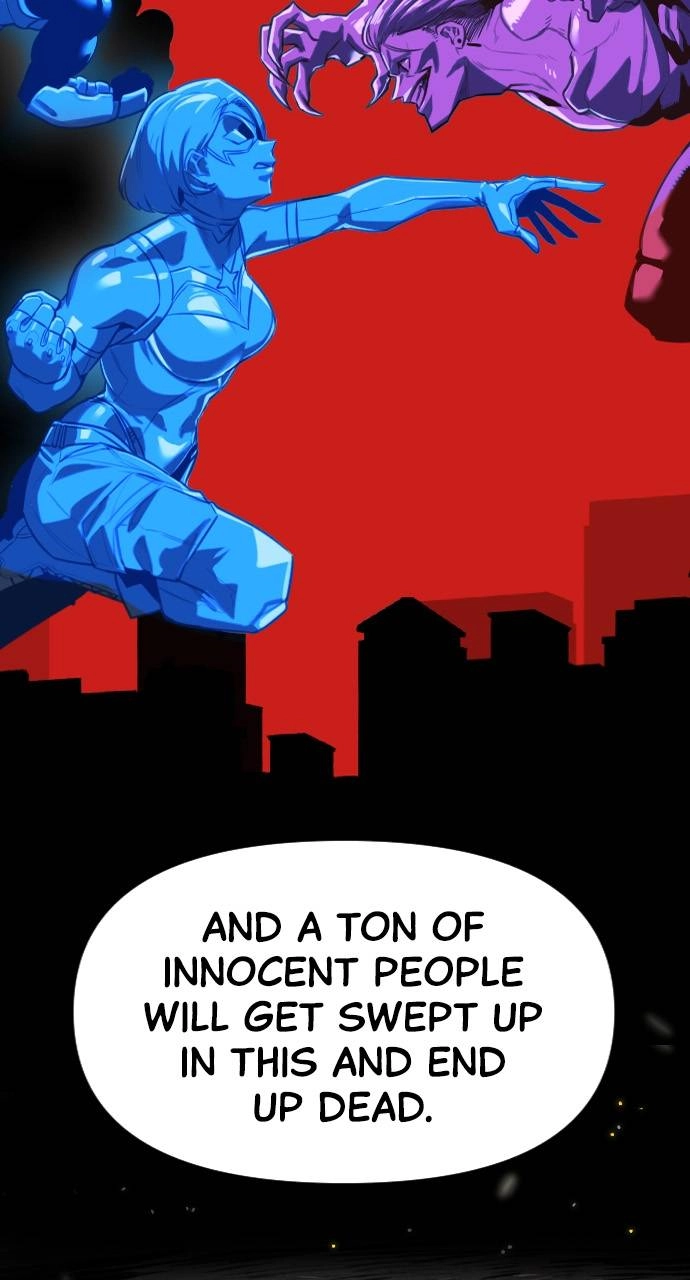 Rental Hero Chapter 3 Page 17
