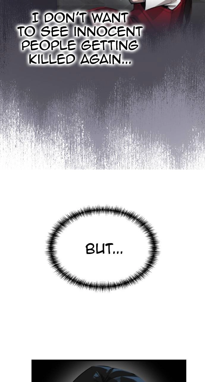 Rental Hero Chapter 3 Page 21