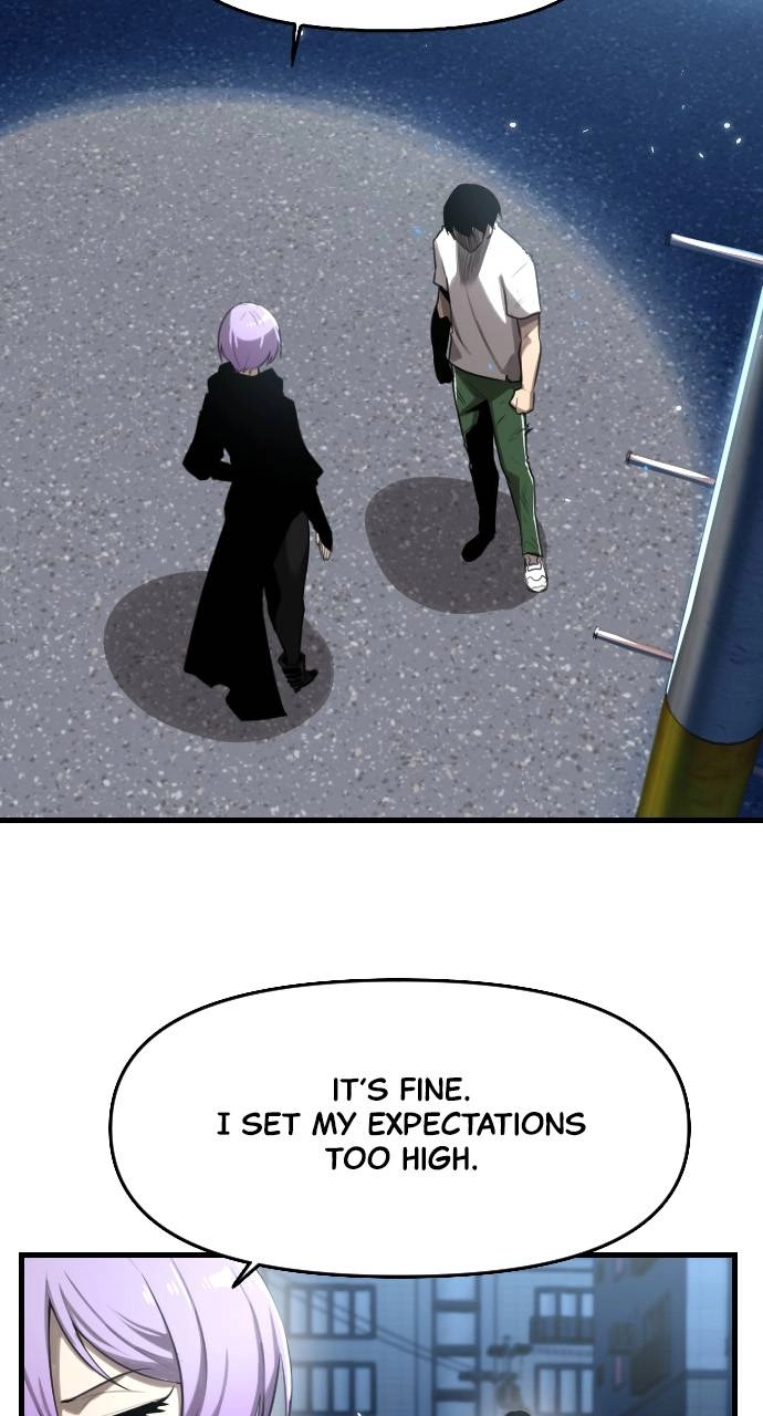 Rental Hero Chapter 3 Page 23