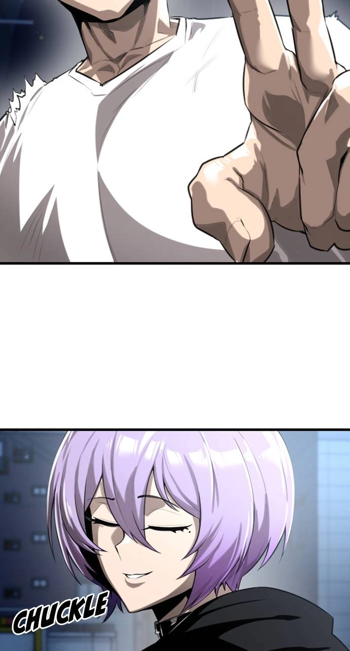 Rental Hero Chapter 3 Page 27