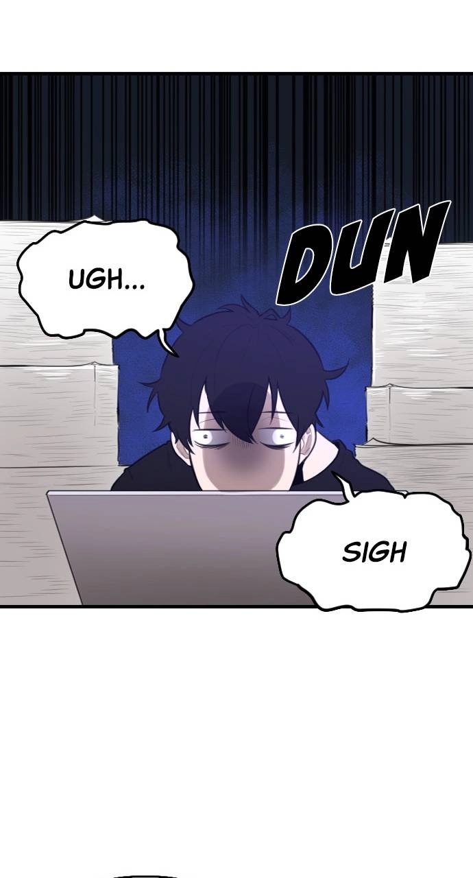 Rental Hero Chapter 3 Page 30