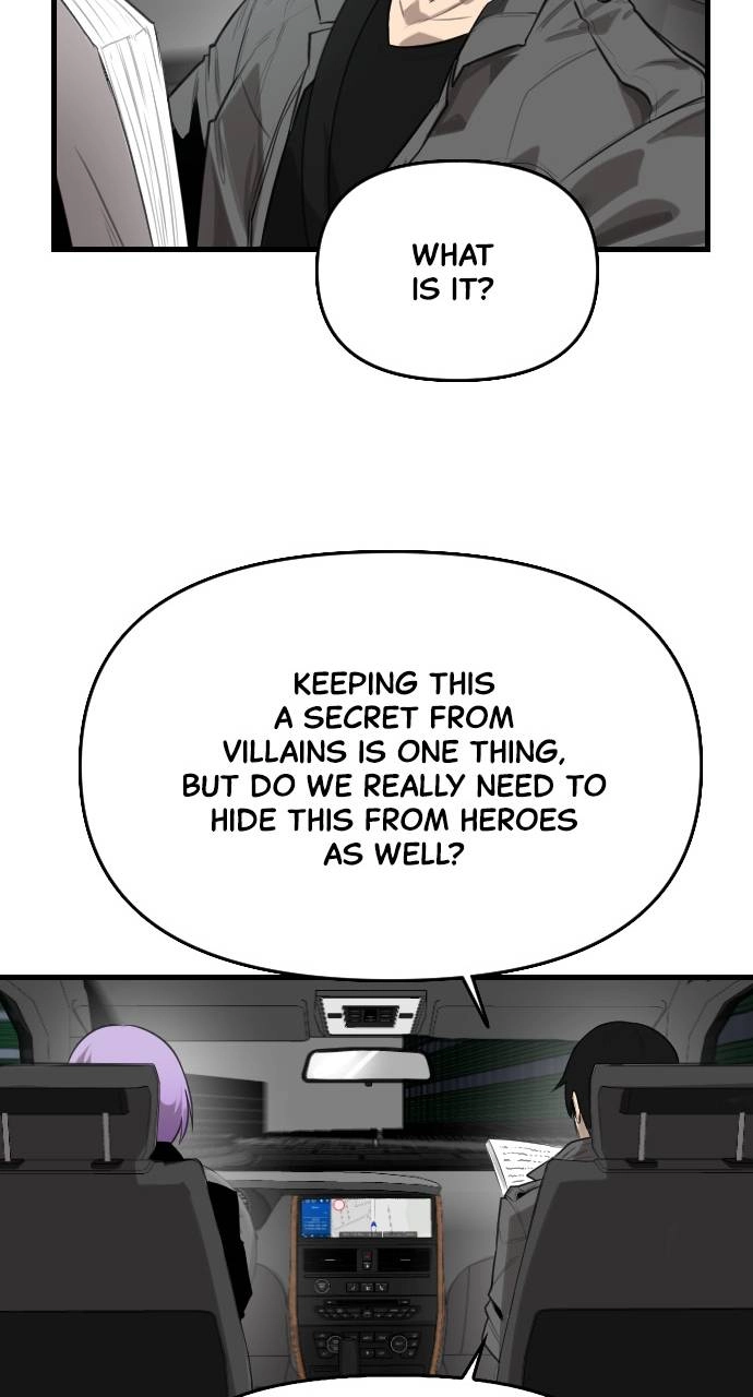 Rental Hero Chapter 3 Page 36