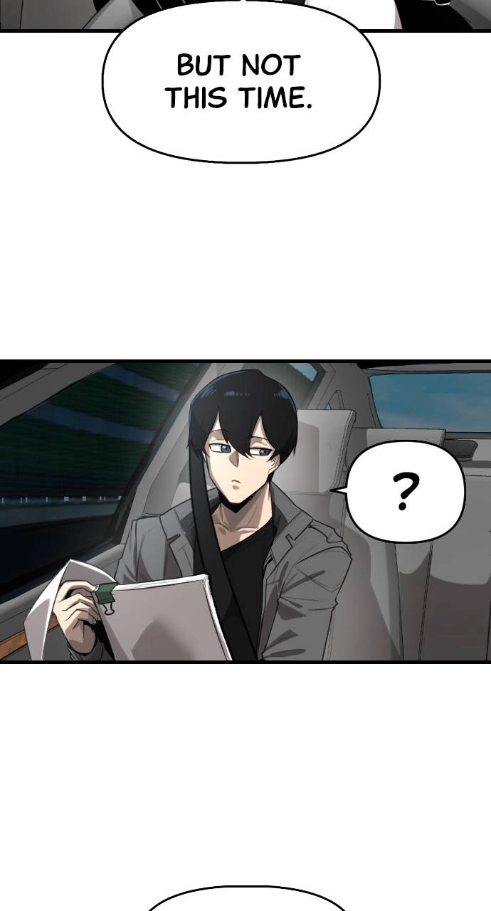 Rental Hero Chapter 3 Page 38
