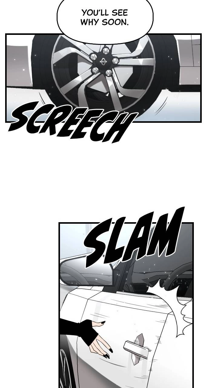 Rental Hero Chapter 3 Page 39
