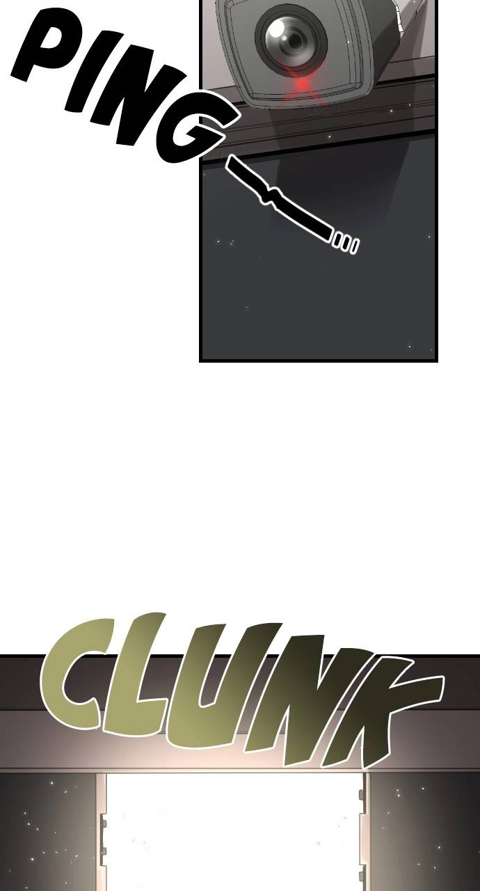 Rental Hero Chapter 3 Page 45