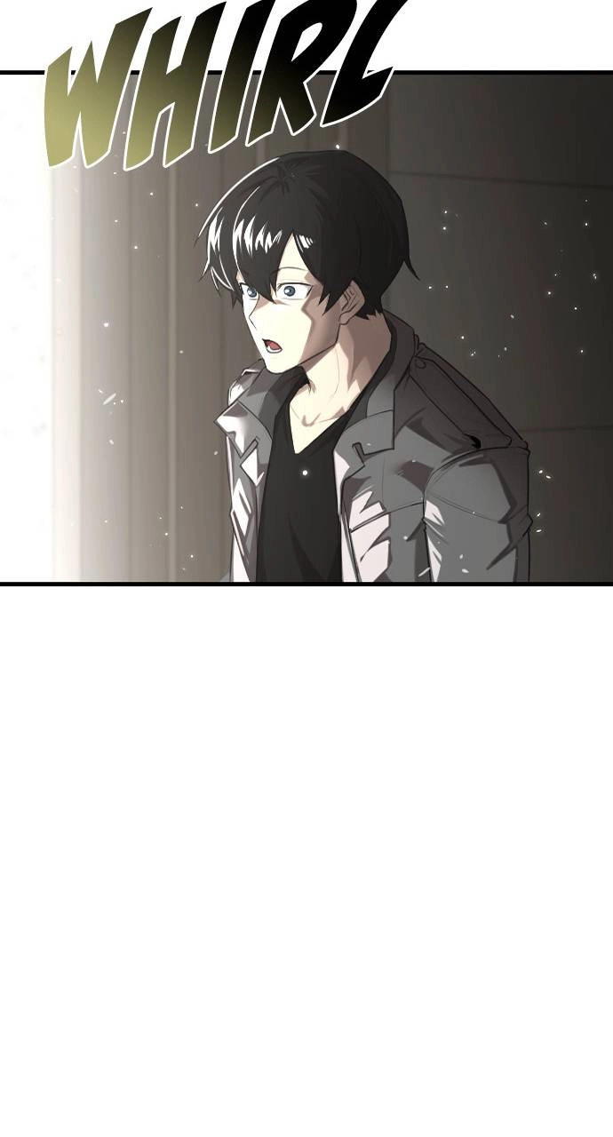 Rental Hero Chapter 3 Page 47