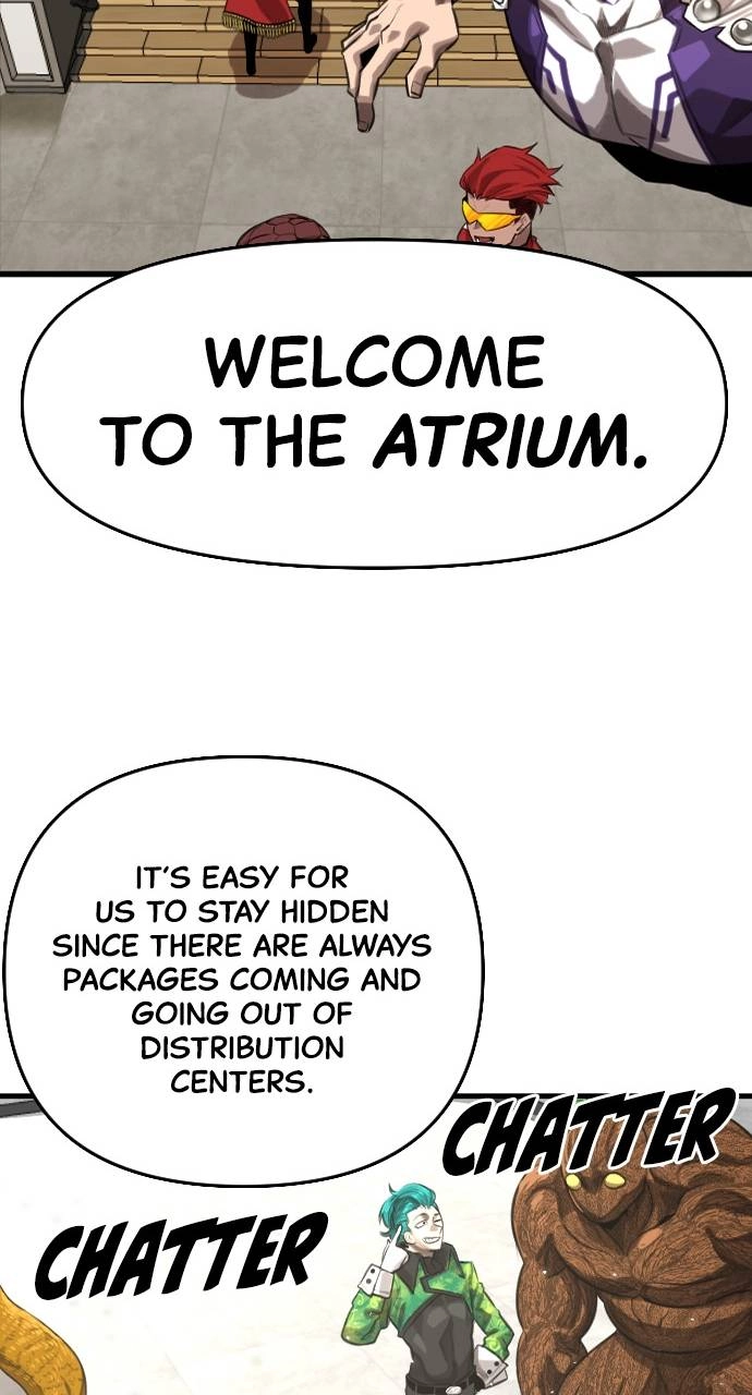 Rental Hero Chapter 3 Page 49
