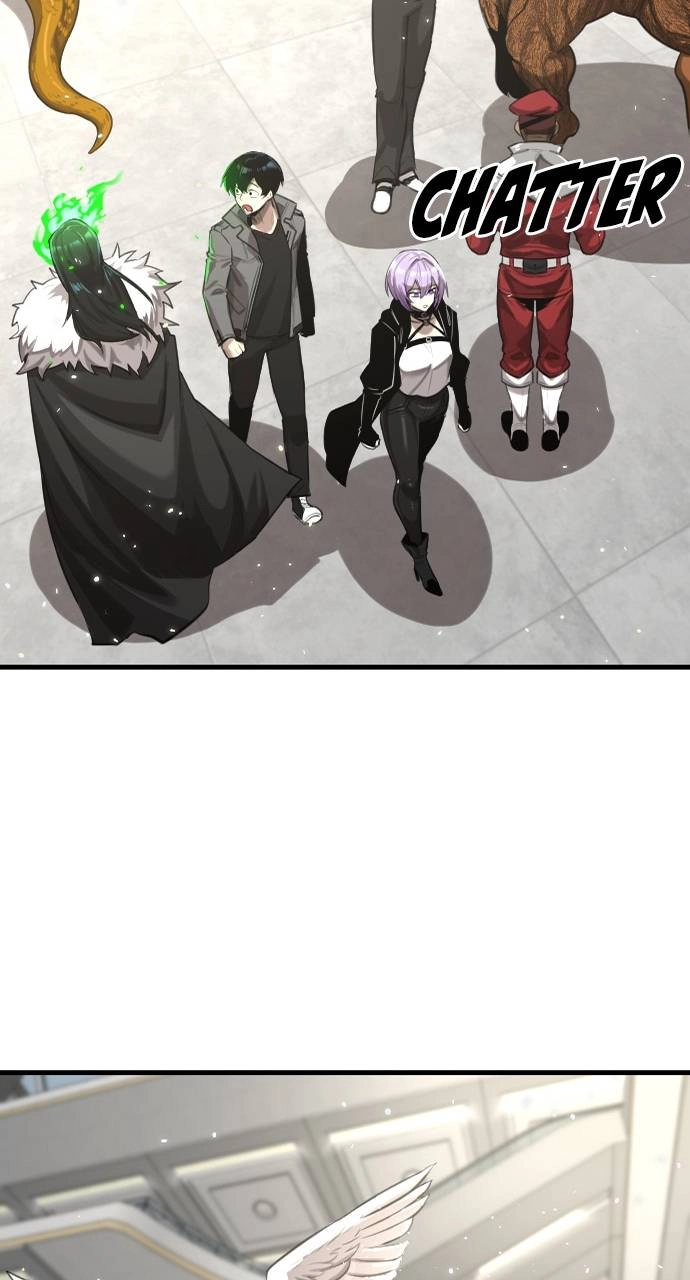 Rental Hero Chapter 3 Page 50
