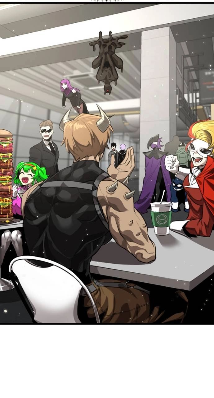 Rental Hero Chapter 3 Page 52