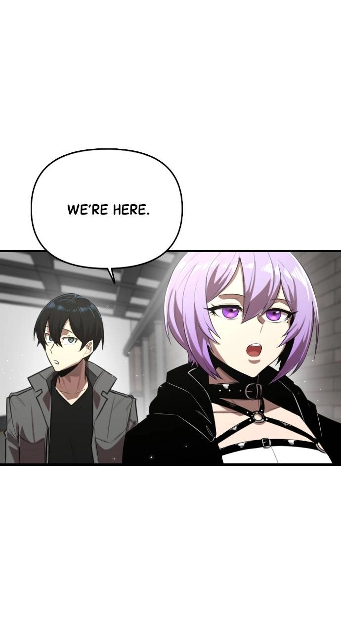 Rental Hero Chapter 3 Page 53