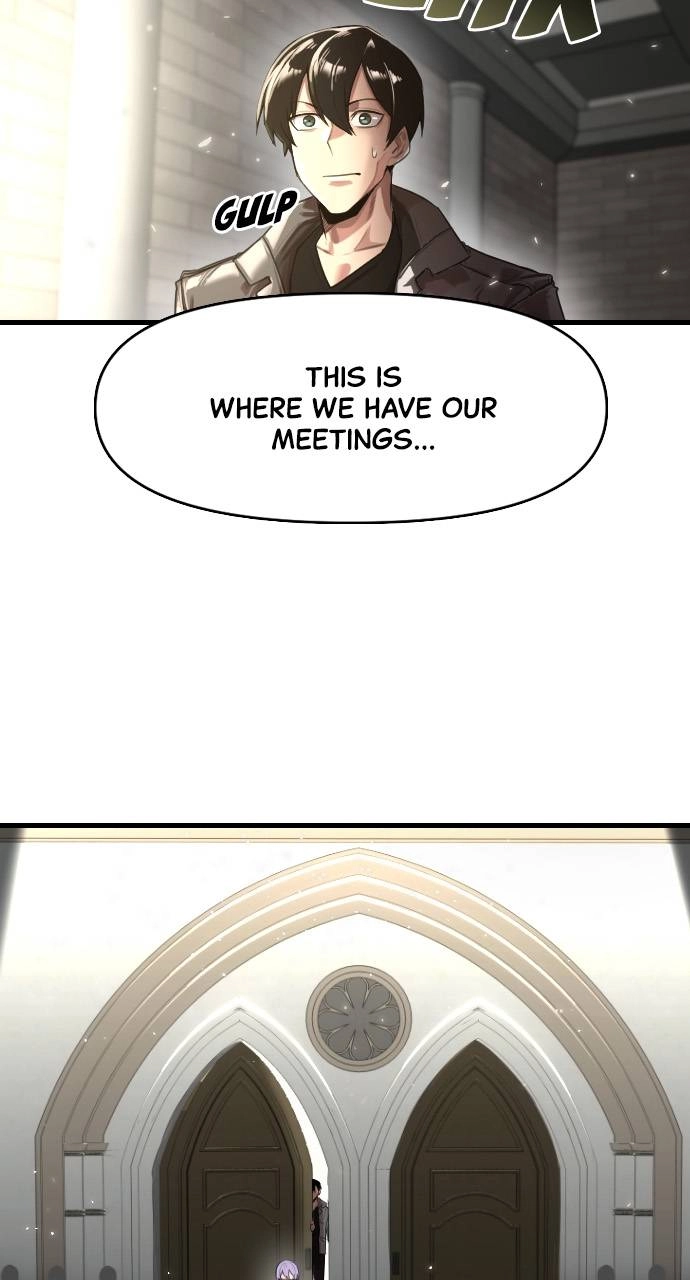Rental Hero Chapter 3 Page 56