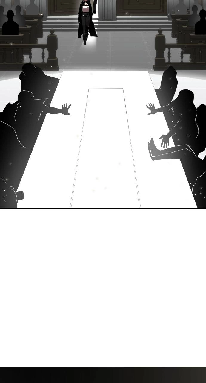 Rental Hero Chapter 3 Page 57