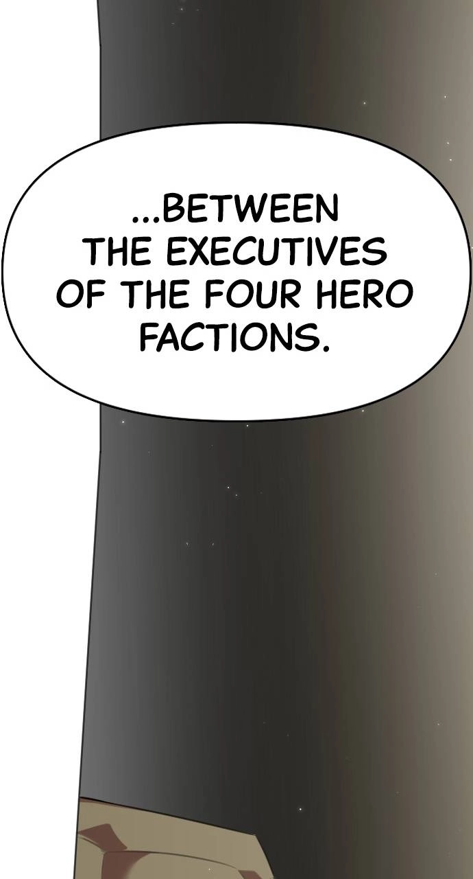 Rental Hero Chapter 3 Page 60