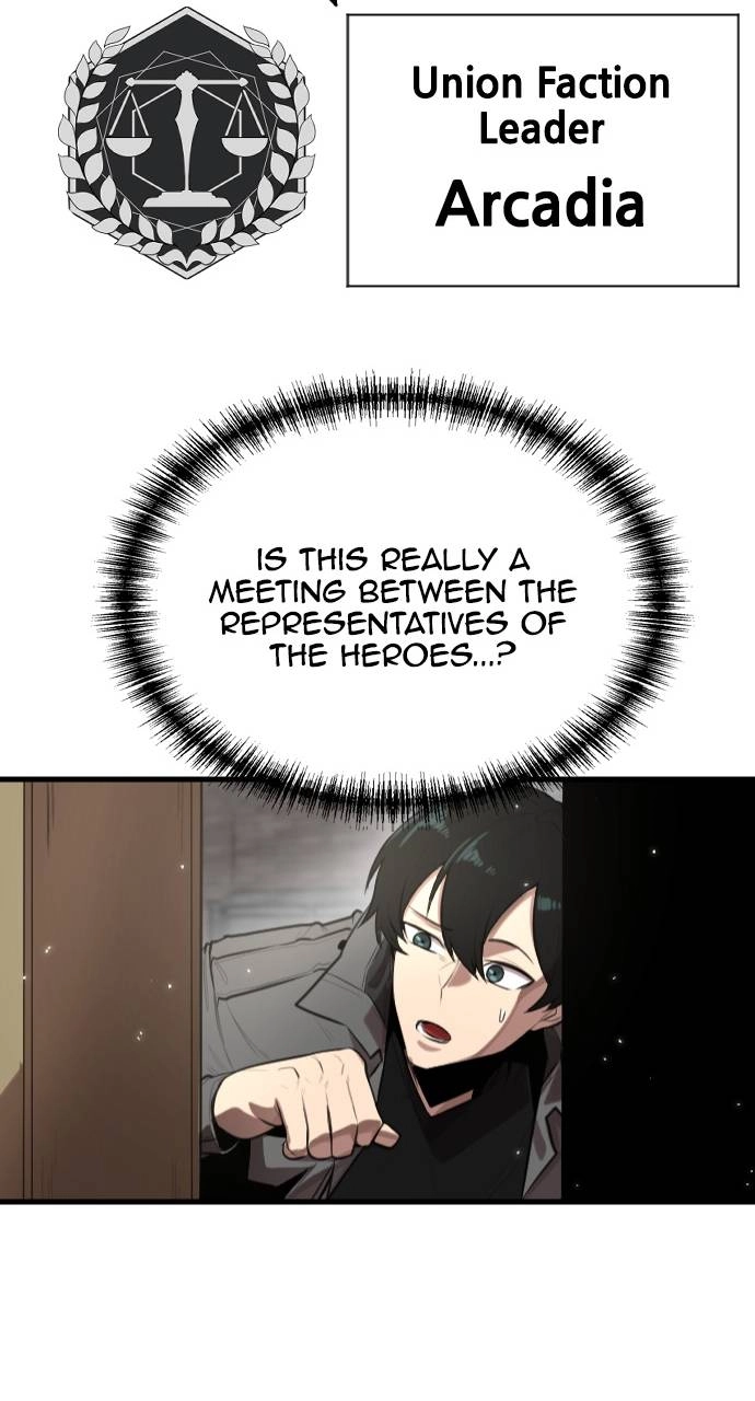 Rental Hero Chapter 3 Page 69