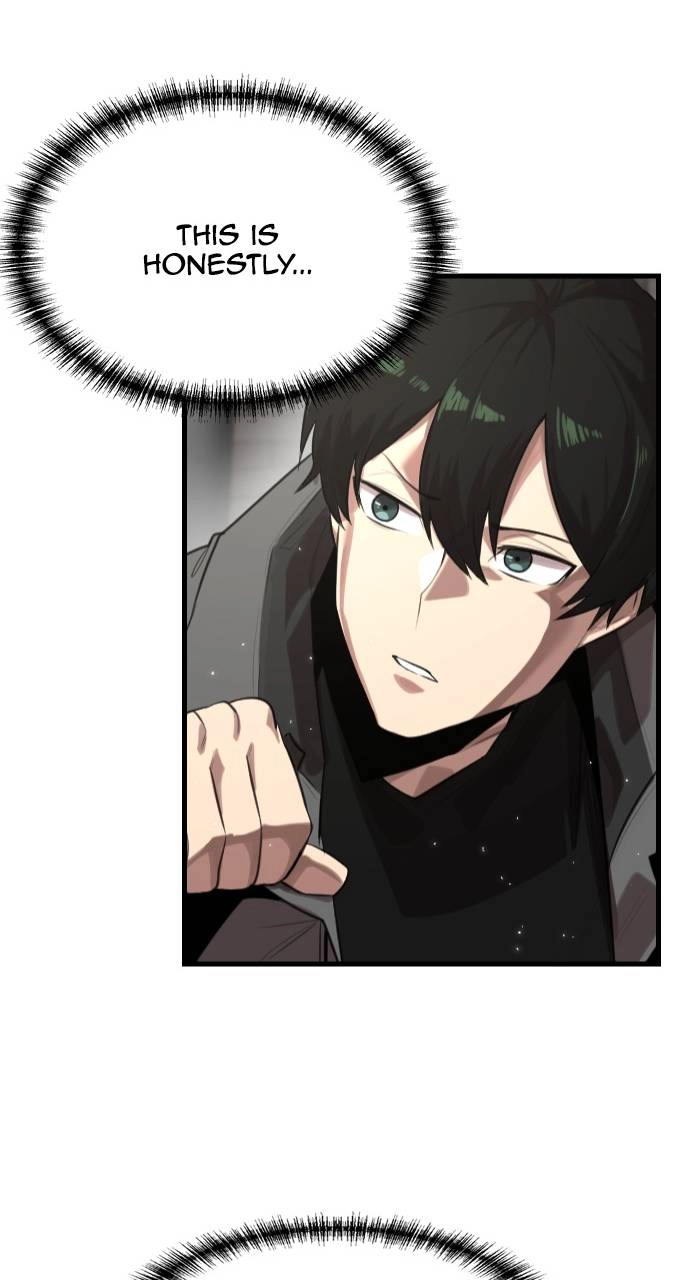Rental Hero Chapter 3 Page 70