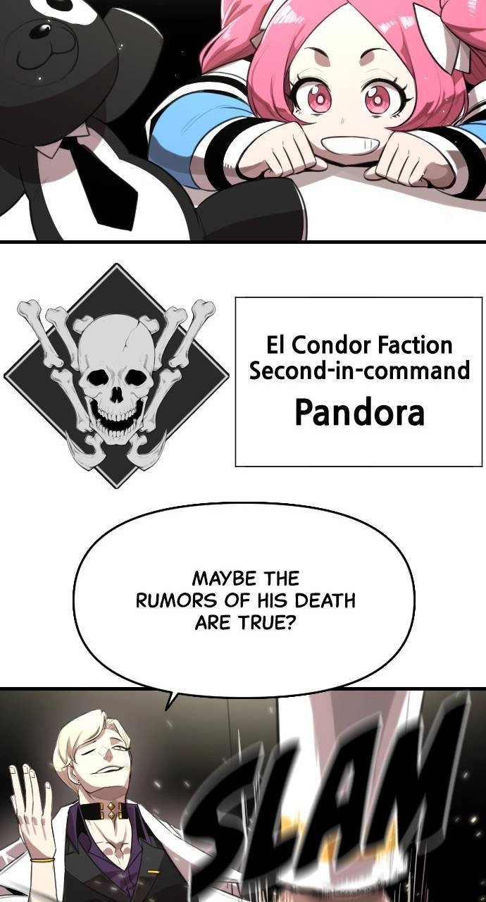 Rental Hero Chapter 3 Page 73