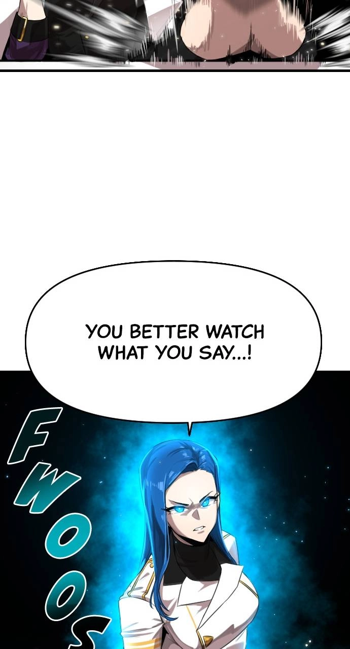 Rental Hero Chapter 3 Page 74