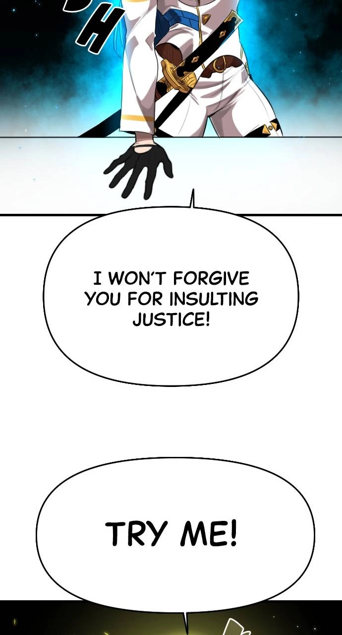 Rental Hero Chapter 3 Page 75