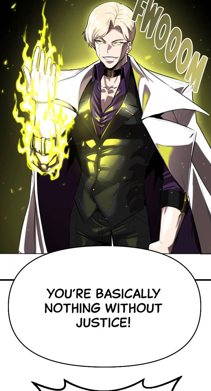Rental Hero Chapter 3 Page 76