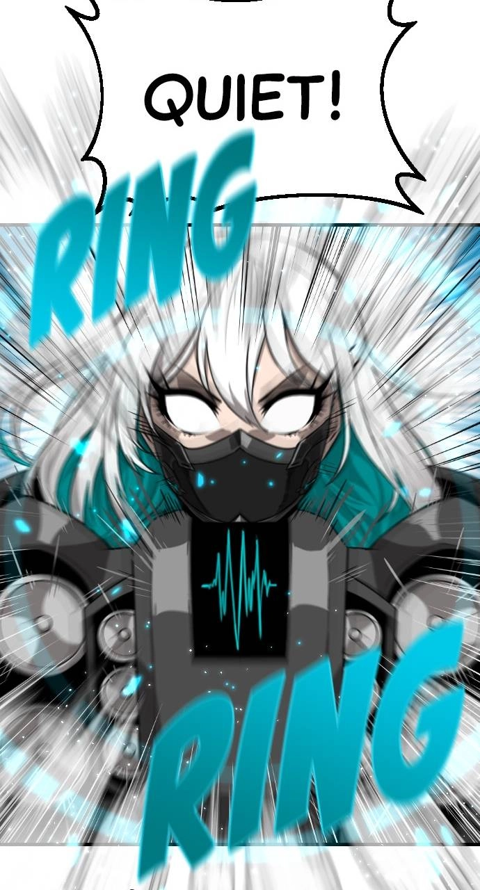 Rental Hero Chapter 3 Page 77