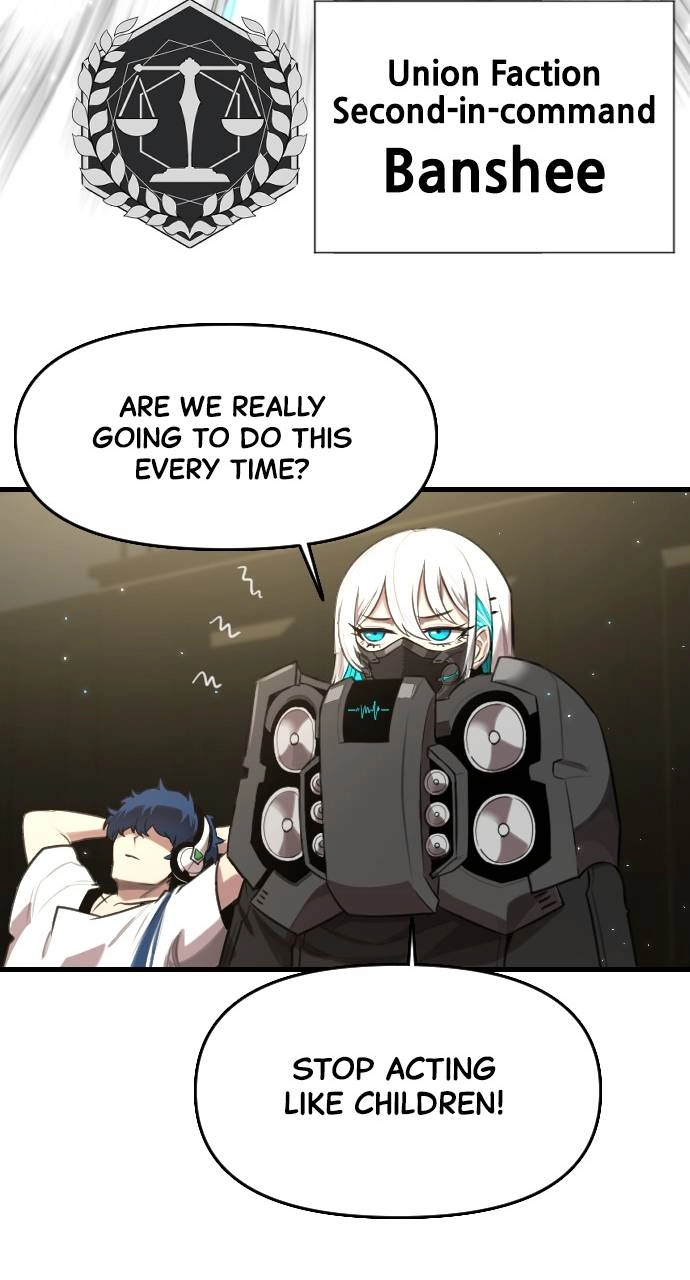 Rental Hero Chapter 3 Page 78