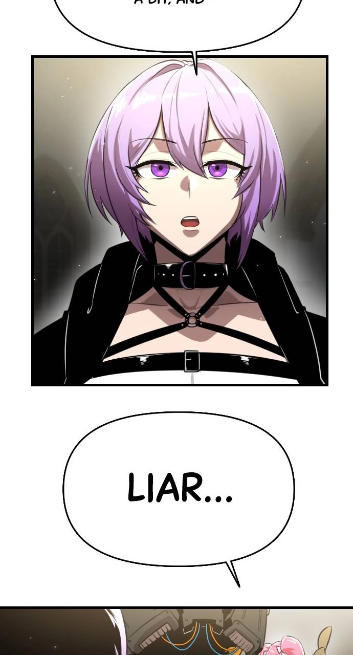 Rental Hero Chapter 3 Page 81