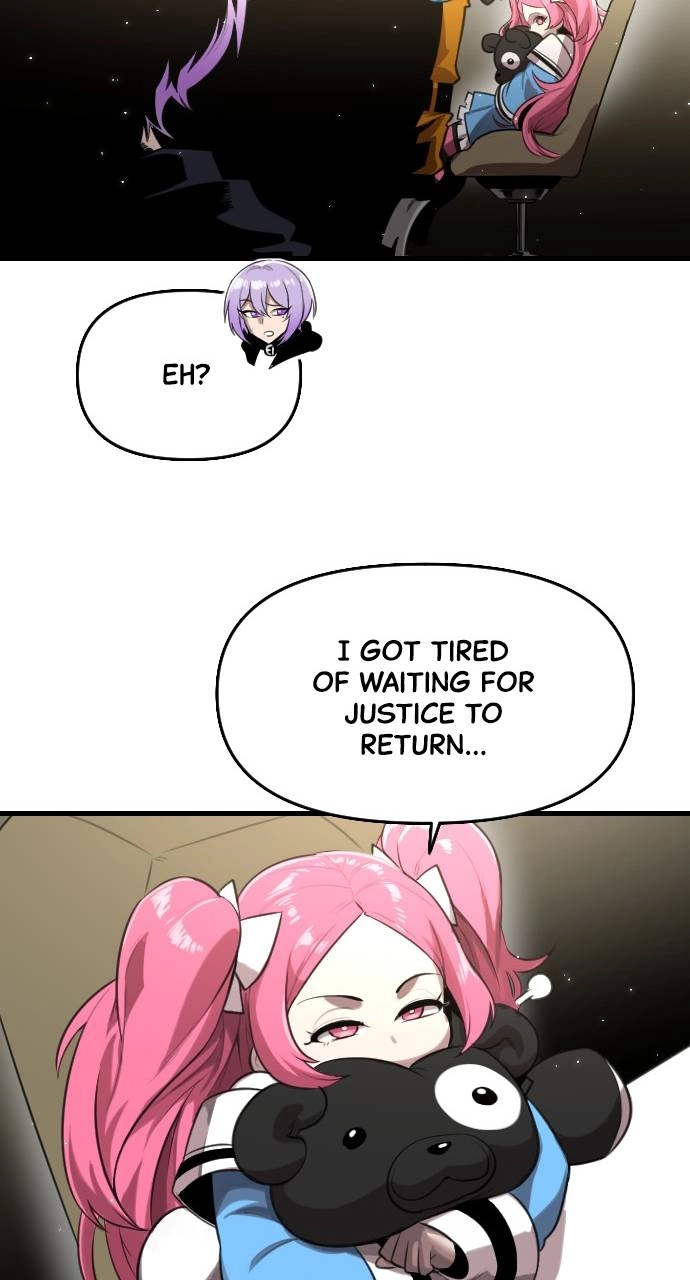 Rental Hero Chapter 3 Page 82