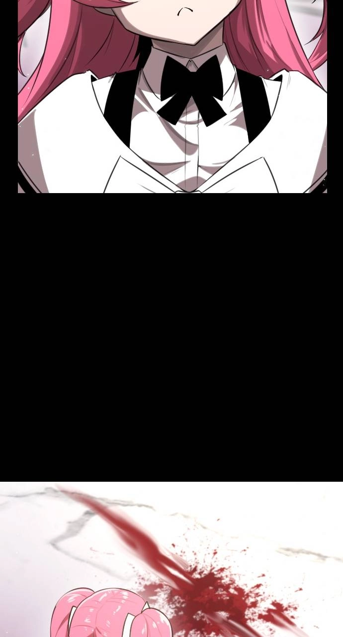 Rental Hero Chapter 3 Page 84