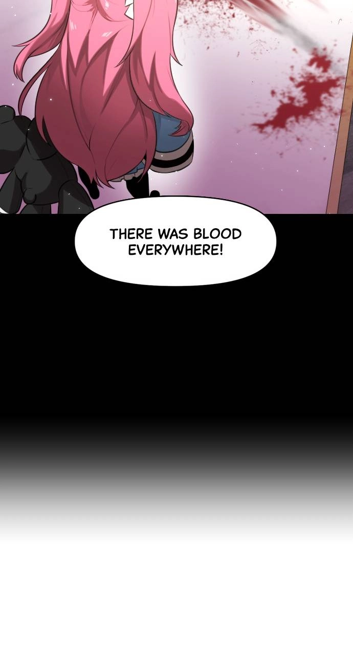 Rental Hero Chapter 3 Page 85