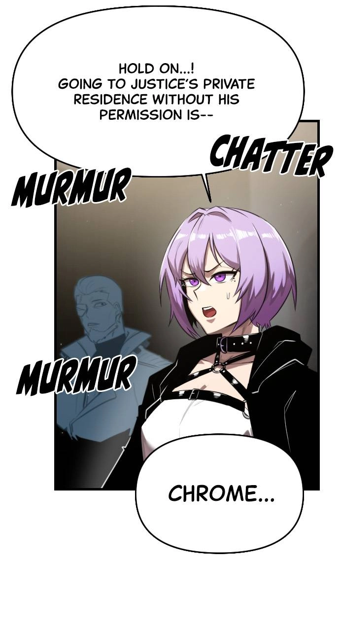Rental Hero Chapter 3 Page 86
