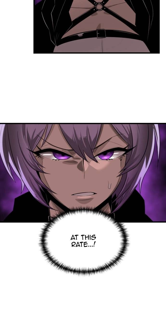 Rental Hero Chapter 3 Page 89